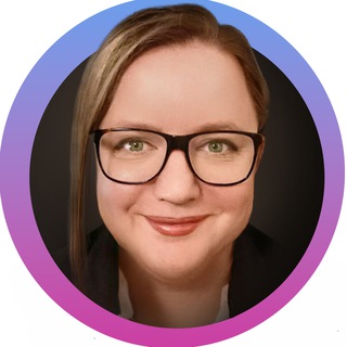 Логотип @skriptula_marketing - Skriptula Продвижение услуг экспертов системно