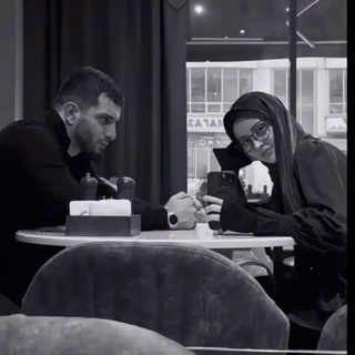 Логотип @skrmn_6 - weffix🫶🏽