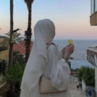 Логотип @skromnaya506 - _𝐴𝑟𝑎𝑏𝑖𝑎𝑛𝑘𝑎_