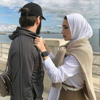 Логотип @skromnaya_01 - 𝚜𝚔𝚛𝚘𝚖𝚗𝚊𝚢𝚊_𝟶𝟷