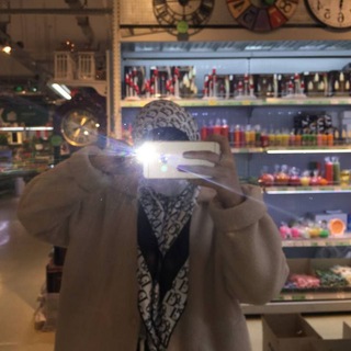 Логотип @skromnayaa_06 - 𝓢𝓴𝓻𝓸𝓶𝓷𝓪𝔂𝓪𝓪__