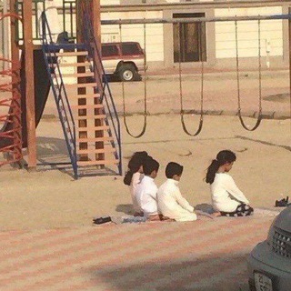 Логотип @skromniy_088 - Nashida