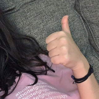 Логотип @skromno7777 - m'