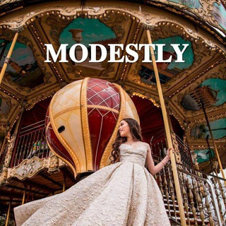 Логотип @skromno_10 - 𝐌𝐎𝐃𝐄𝐒𝐓𝐋𝐘🦋