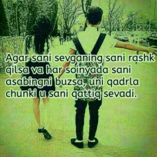 Логотип @skromny2203 - 😂Qadirdonlarim😂