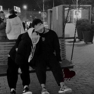 Логотип @skromny_s - Skromny___🖤