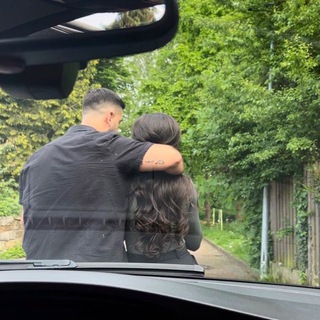 Логотип @skromnymusics - 𝐒𝐤𝐫𝐨𝐦𝐧𝐲 𝐦𝐮𝐬𝐢𝐜𝐬 🤎