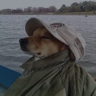 Логотип @skrtx7 - скип здесь.