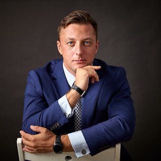 Логотип @skru1 - Тараповский