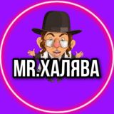 Логотип @skrudgskidka - Скряга Скрудж