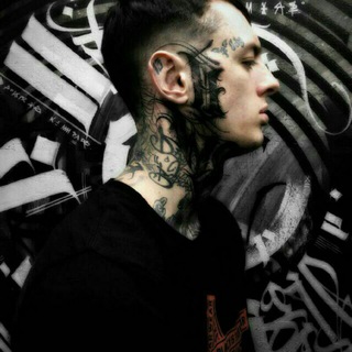 Логотип @skrudzhi - Скруджи