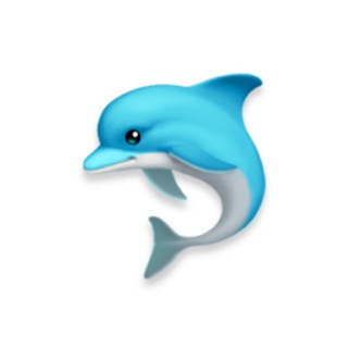 Логотип @skryagaa - Скряга-пісні/ремікси/демки