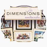 Скринька схем 𝕯𝖎𝖒𝖊𝖓𝖘𝖎𝖔𝖓𝖘