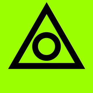 Логотип @skrypinua - SKRYPIN.UA