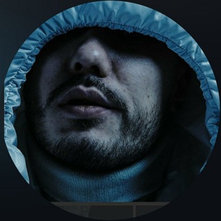 Логотип @skrypit - СКРИПТОНИТ