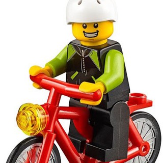 Логотип @skryvlyaetochto - Скрывля — это что?