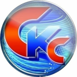 Логотип @sks_internet - СКС Интернет провайдер