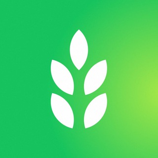 Логотип @sks_rf - СКС говорит!