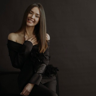 Логотип @skseica - KSEICA | Психоаналитическая терапия