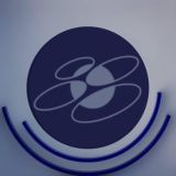 Логотип @skservices_oi - Skolkovo services