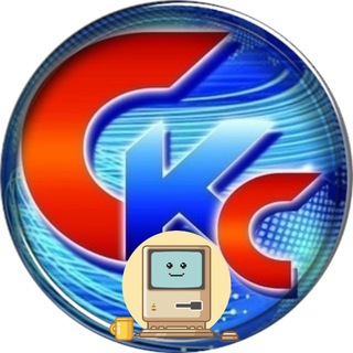 Логотип @sksinternetchat - СКС Интернет (группа)