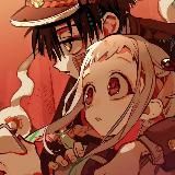 Логотип @skskkp - хикка tbhkfan number1