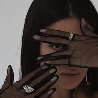 Логотип @skskskskkkk - Ａｅｓｔｈｅｔｉｃ