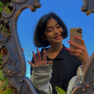 Логотип @skslsknxjak - Prosta_shat