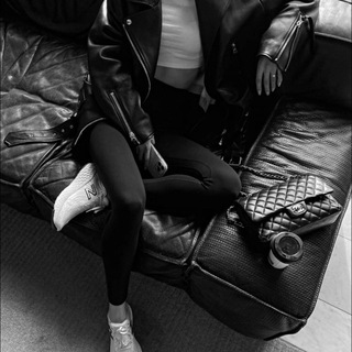 Логотип @skssskkkks - krsss