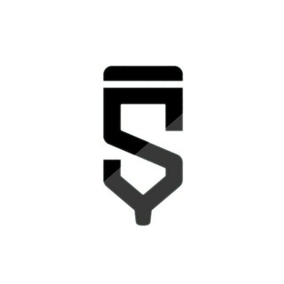 Логотип @sktol - Nethical Chat