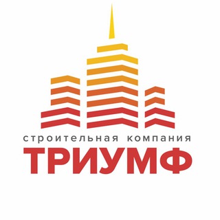 Логотип @sktriumf62 - sktriumf62