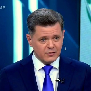 Логотип @skubchenko - Александр Скубченко