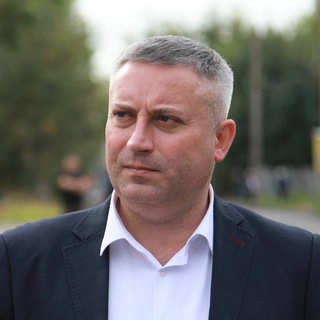 Логотип @skubenkonews - Скубенко || Важное