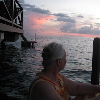 Логотип @skuchaypoputehestviam - Скучаю по путешествиям