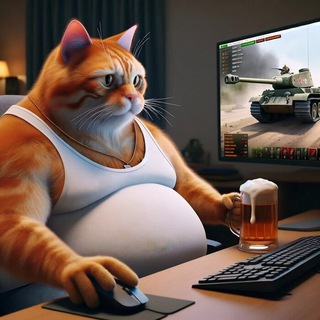 Логотип @skufshow - СКУФ 💩 SHOW