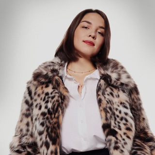 Логотип @skugaririna - Ирина Скугарь