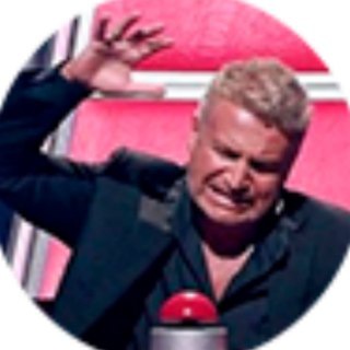 Логотип @skuky_net - skuky.net