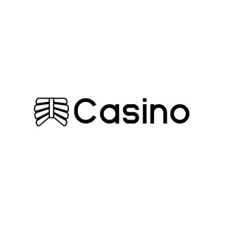 Логотип @skullymo_casino - Skullymo Casino💀