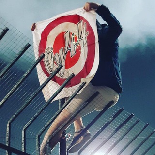 Логотип @skultrasnews - SpKsUltras News