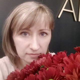 Логотип @skumina1979 - Юлия Скумина. Из декрета в сетевой совместно с наймом. .👨‍👩‍👧‍👦💰🕰⚖