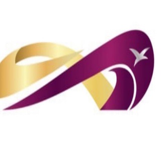 Логотип @skuniversal - МБУ "СК "Универсальный"