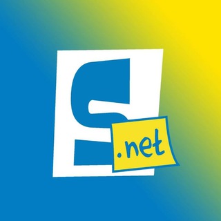 Логотип @skuolanet_official - Notizie per studenti 😎