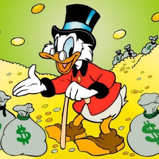 Логотип @skup444kinfo - ПОСТАВЩИКИ 🔪