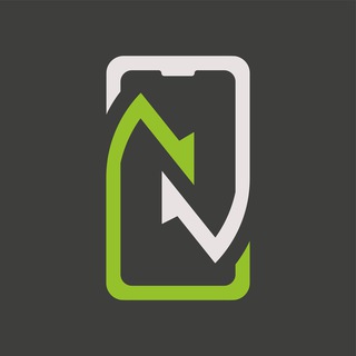 Логотип @skuperabakan - СКУПЕР АБАКАН