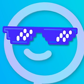 Логотип @skupka_tovarka - СКУПКА ТОВАРОВ ДЕШЕВО