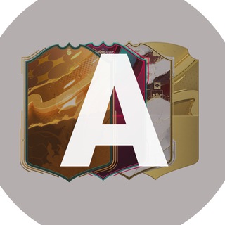 Логотип @skupkamon - Скупка монет FIFA 23. PS/XB.