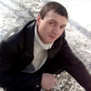 Логотип @skupkanoutvrn - OLD Mems+