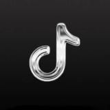 Логотип @skupn_orig - .