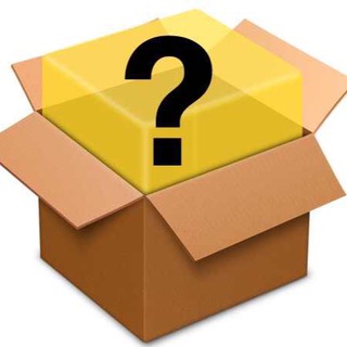 Логотип @skupservice - Скуп сервис Europe 🇪🇺