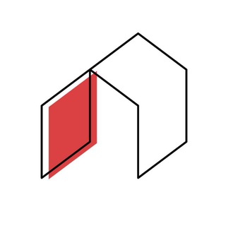 Логотип @skuptips - Skup Tips